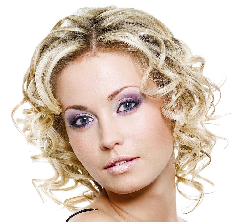Professional Hair Styling in Newton Abbot